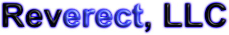 Reverect