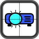 LoopMotion